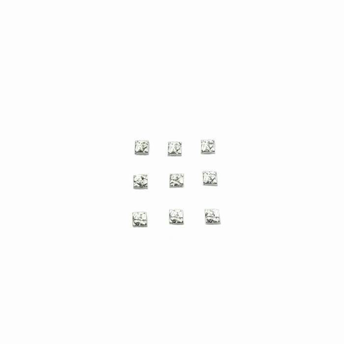 Rune Stone RH006 - OceanNailSupply