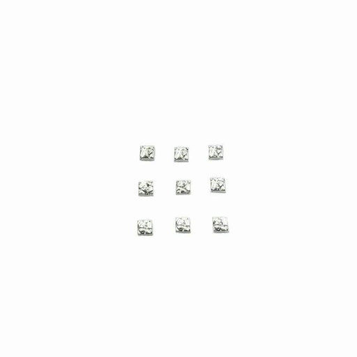 Rune Stone RH006 - OceanNailSupply