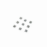 Rune Stone RH008 - OceanNailSupply