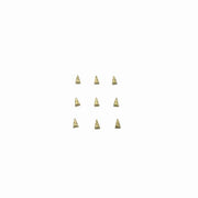 Rune Stone RH009 - OceanNailSupply