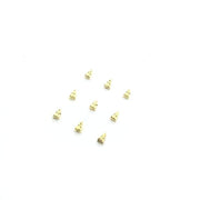 Rune Stone RH009 - OceanNailSupply