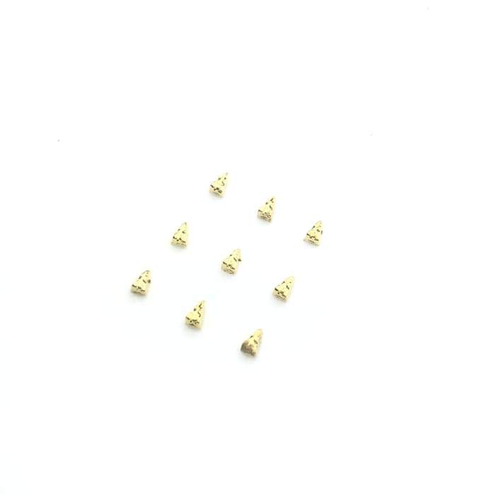 Rune Stone RH009 - OceanNailSupply