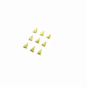 Rune Stone RH013 - OceanNailSupply