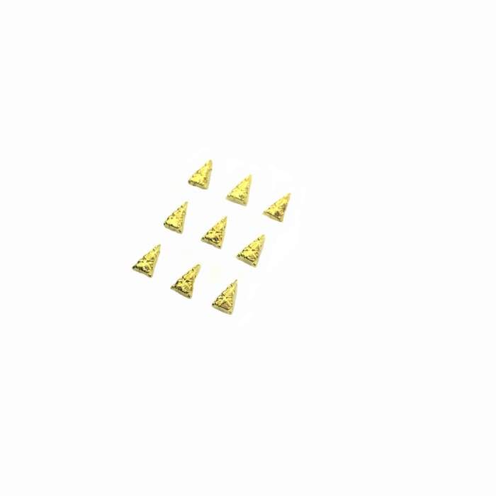 Rune Stone RH013 - OceanNailSupply