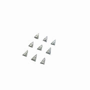 Rune Stone RH014 - OceanNailSupply