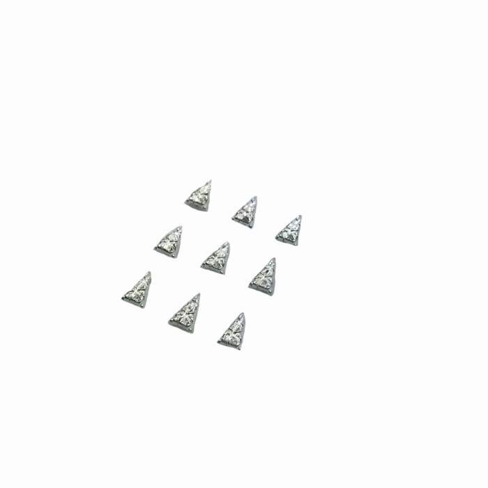 Rune Stone RH014 - OceanNailSupply