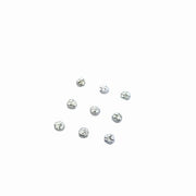 Rune Stone RH022 - OceanNailSupply