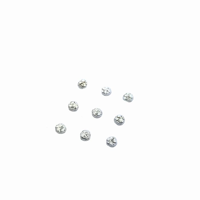 Rune Stone RH022 - OceanNailSupply