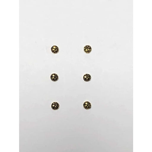 Rune Stone RH023 - OceanNailSupply