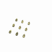 Rune Stone RH027 - OceanNailSupply