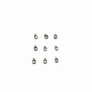 Rune Stone RH028 - OceanNailSupply