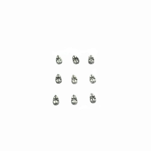 Rune Stone RH028 - OceanNailSupply