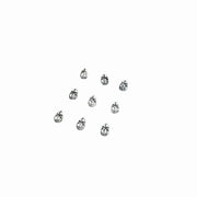 Rune Stone RH028 - OceanNailSupply