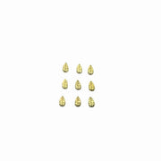 Rune Stone RH029 - OceanNailSupply