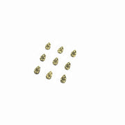 Rune Stone RH031 - OceanNailSupply