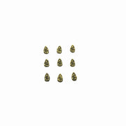 Rune Stone RH031 - OceanNailSupply