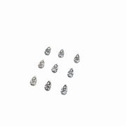 Rune Stone RH032 - OceanNailSupply