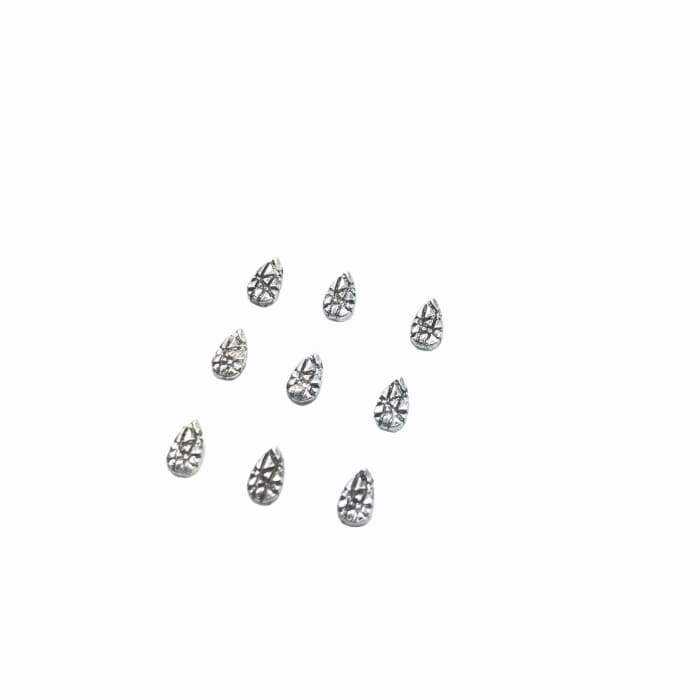 Rune Stone RH032 - OceanNailSupply