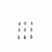 Rune Stone RH032 - OceanNailSupply