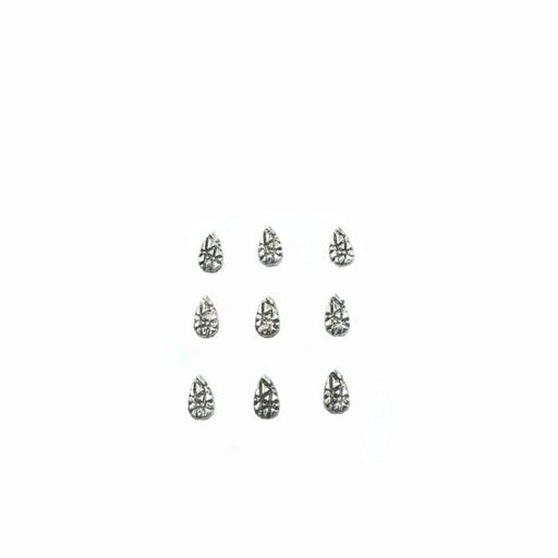 Rune Stone RH032 - OceanNailSupply