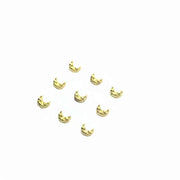 Rune Stone RH033 - OceanNailSupply