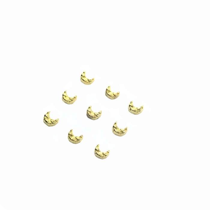 Rune Stone RH033 - OceanNailSupply