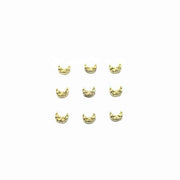 Rune Stone RH033 - OceanNailSupply