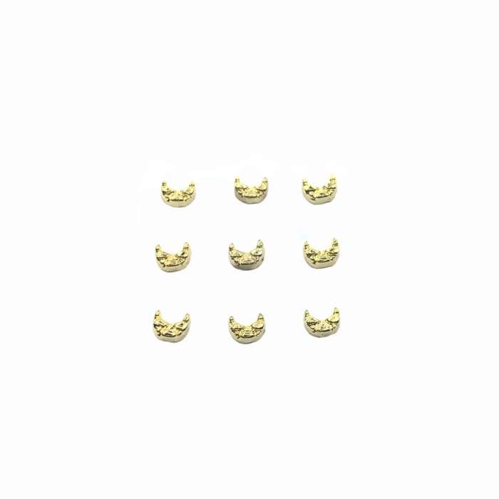 Rune Stone RH033 - OceanNailSupply