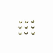 Rune Stone RH039 - OceanNailSupply