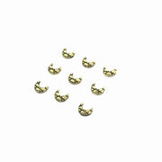 Rune Stone RH039 - OceanNailSupply