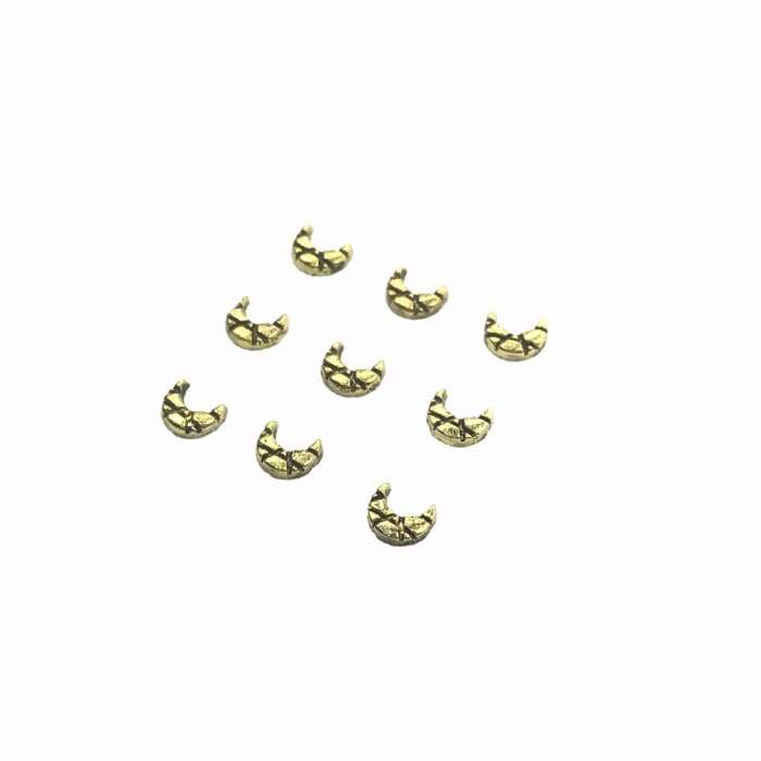 Rune Stone RH039 - OceanNailSupply