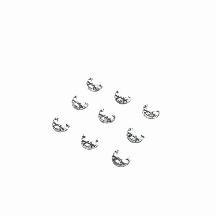 Rune Stone RH040 - OceanNailSupply