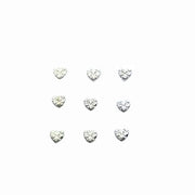 Rune Stone RH046 - OceanNailSupply