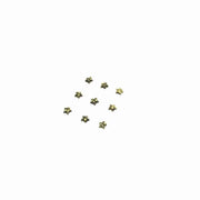 Rune Stone RH051 - OceanNailSupply