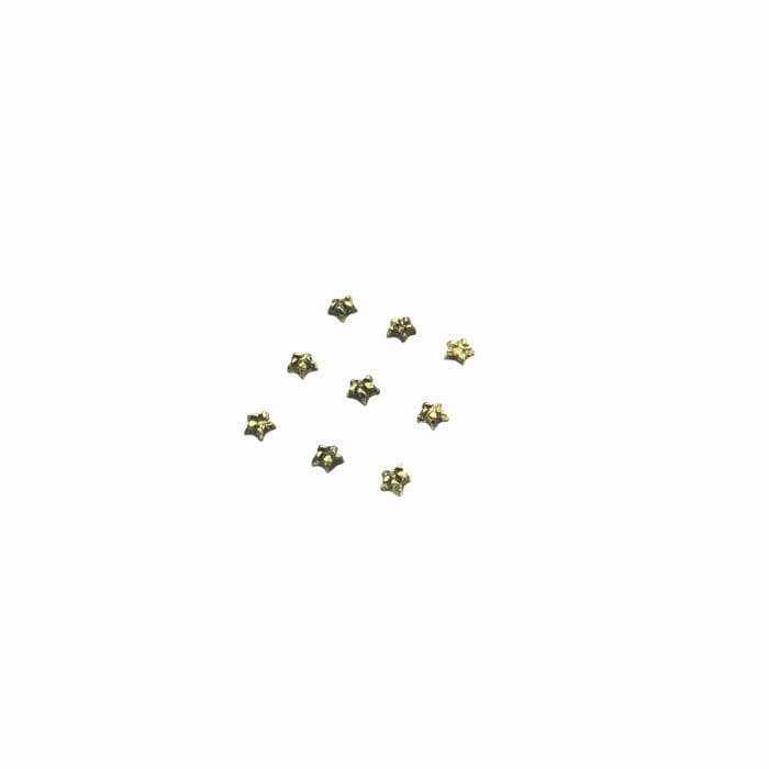 Rune Stone RH051 - OceanNailSupply