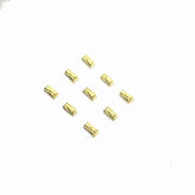 Rune Stone RH053 - OceanNailSupply