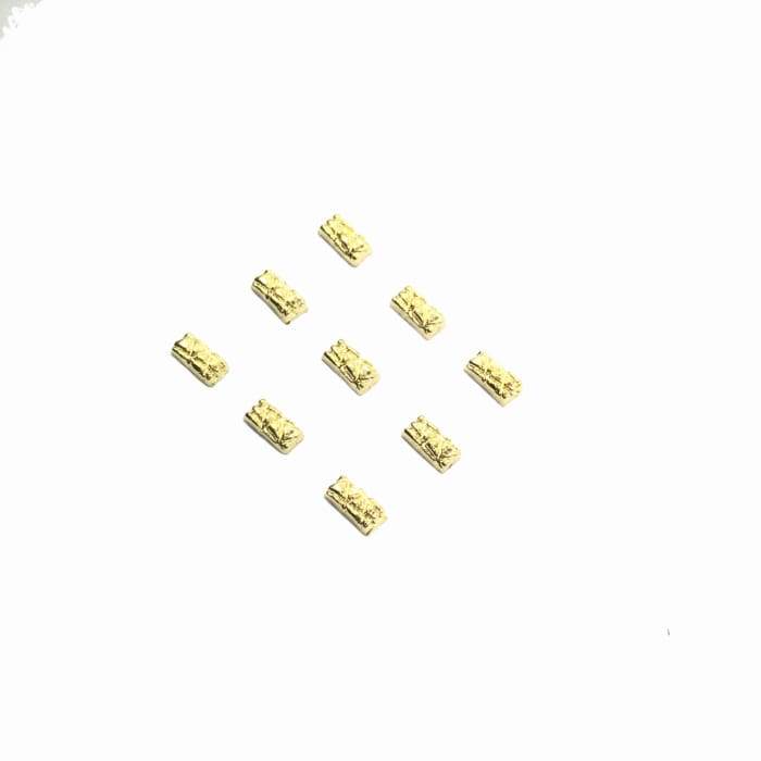 Rune Stone RH053 - OceanNailSupply