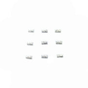 Rune Stone RH054 - OceanNailSupply