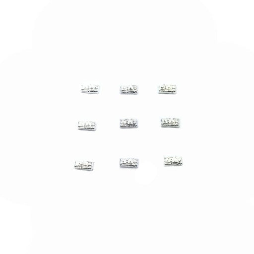 Rune Stone RH054 - OceanNailSupply