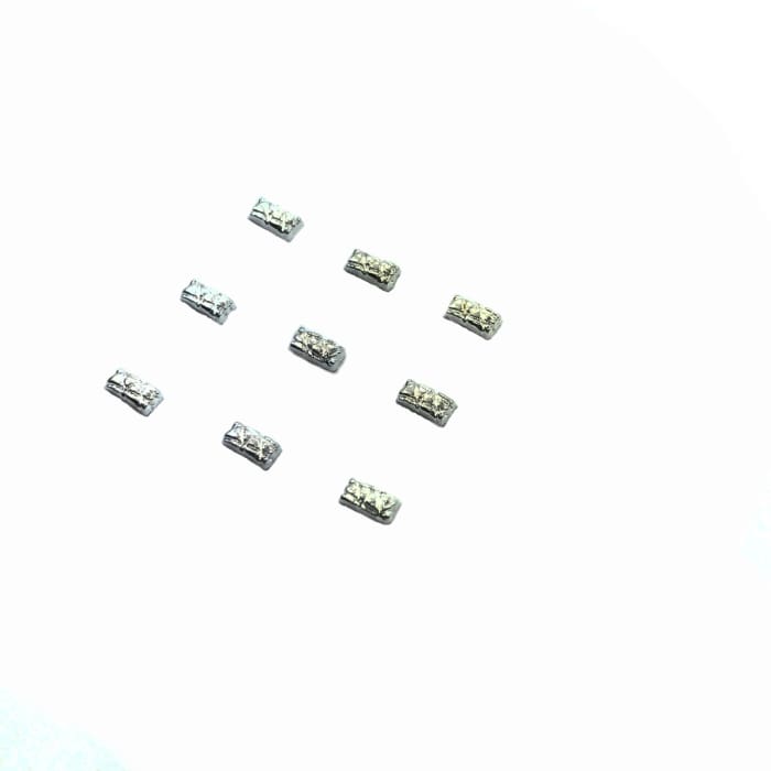 Rune Stone RH054 - OceanNailSupply