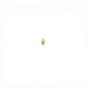 Rune Stone RH065 - OceanNailSupply