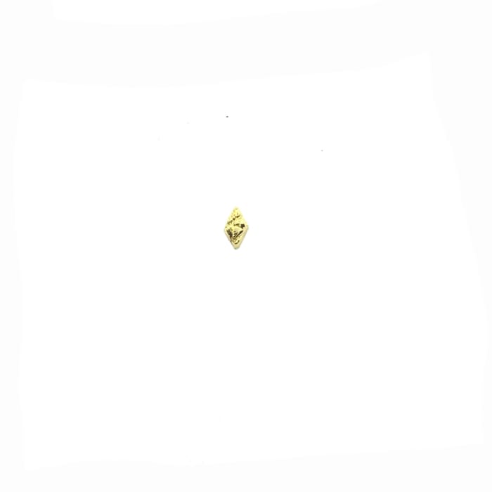 Rune Stone RH065 - OceanNailSupply