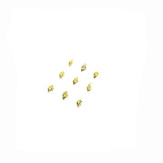 Rune Stone RH065 - OceanNailSupply