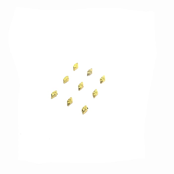 Rune Stone RH065 - OceanNailSupply