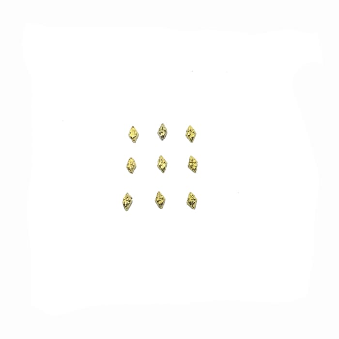 Rune Stone RH065 - OceanNailSupply