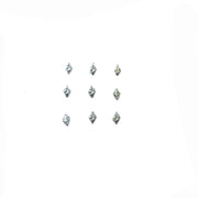 Rune Stone RH066 - OceanNailSupply