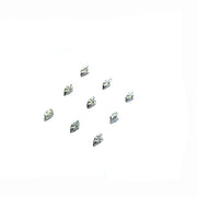 Rune Stone RH066 - OceanNailSupply