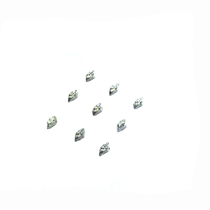 Rune Stone RH066 - OceanNailSupply