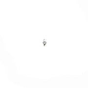 Rune Stone RH066 - OceanNailSupply