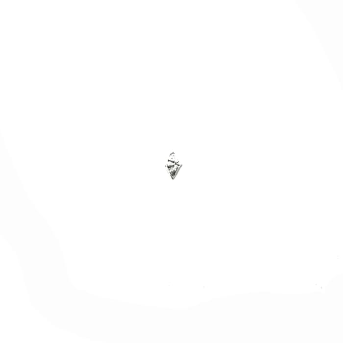 Rune Stone RH066 - OceanNailSupply